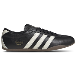 adidas gazelle silver green womens Champion Rally All-Over Script  DTLR