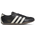 adidas Originals Tokyo  - Women's Core Black/Off White/Gold Metallic