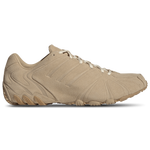Magic Beige/Wonder White/Gum