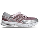 Quiet Crimson/Magic Mauve/Distilled Pink