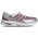 adidas Originals Adistar Control 5 Mary Jane  - Women's Quiet Crimson/Magic Mauve/Distilled Pink