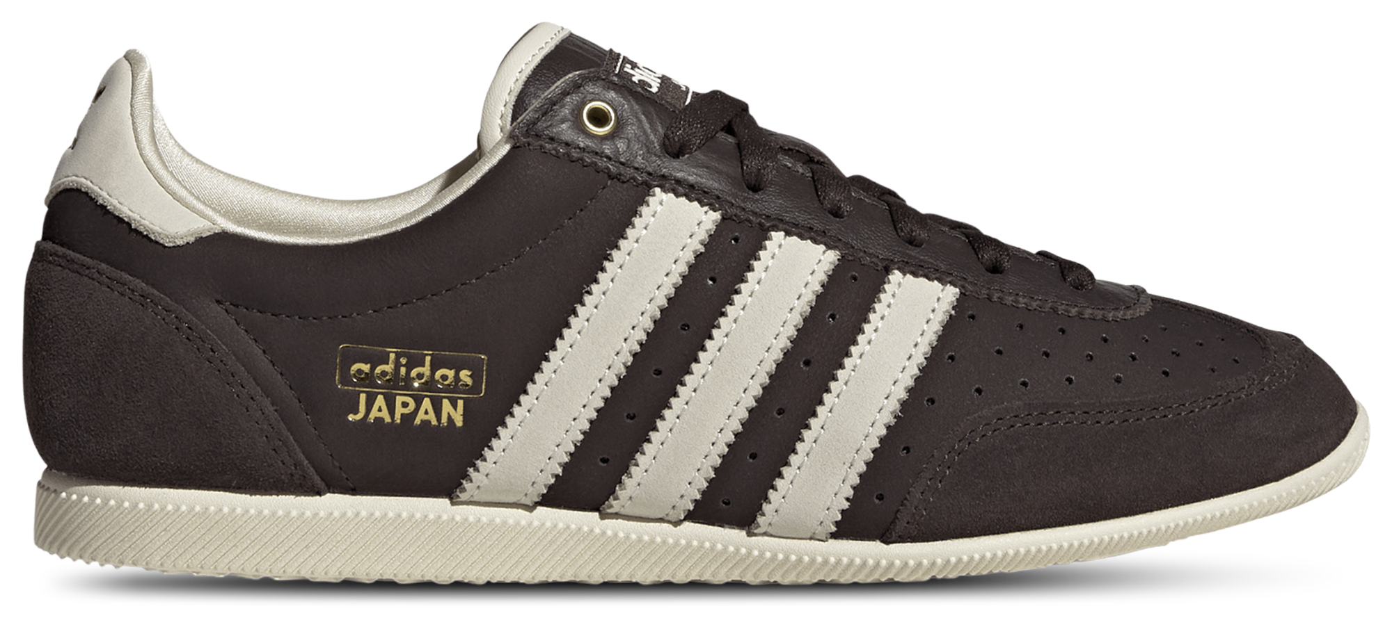 adidas Originals Japan