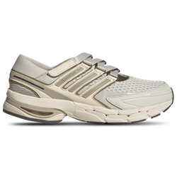 Women's - adidas Originals Adistar Control 5 Mary Jane  - Wonder White/Wonder Beige/Alumina