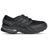 Carbon/Tech Grey Metallic/Night Grey