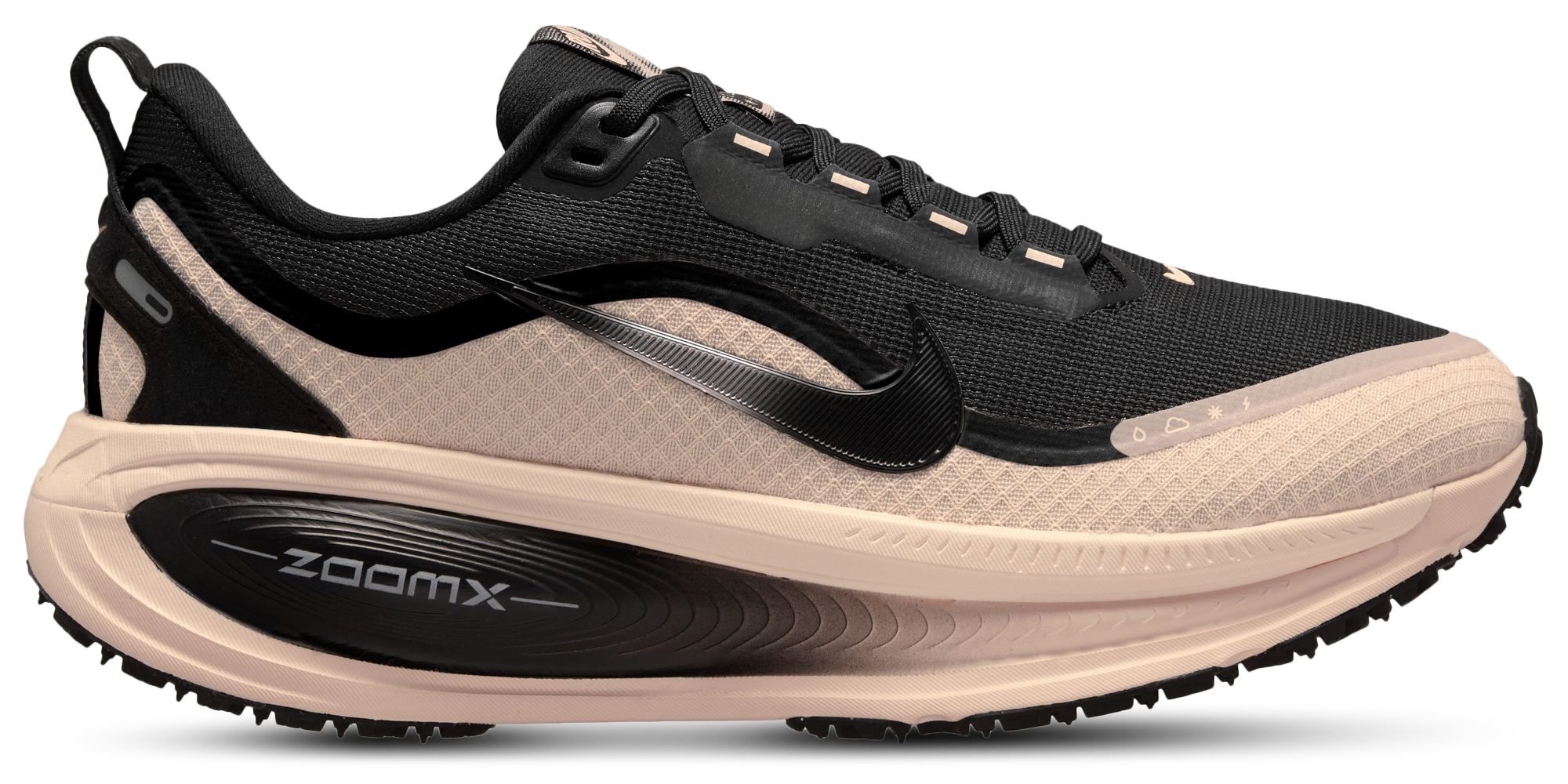 W Nike VOMERO 18 GTX ブラック 24cm Nike Vomero 18 GTX - Women's | Foot Locker Canada