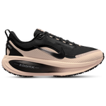 Black/Black/Crimson Tint