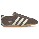 Earth Strata/Off White/Gum 3