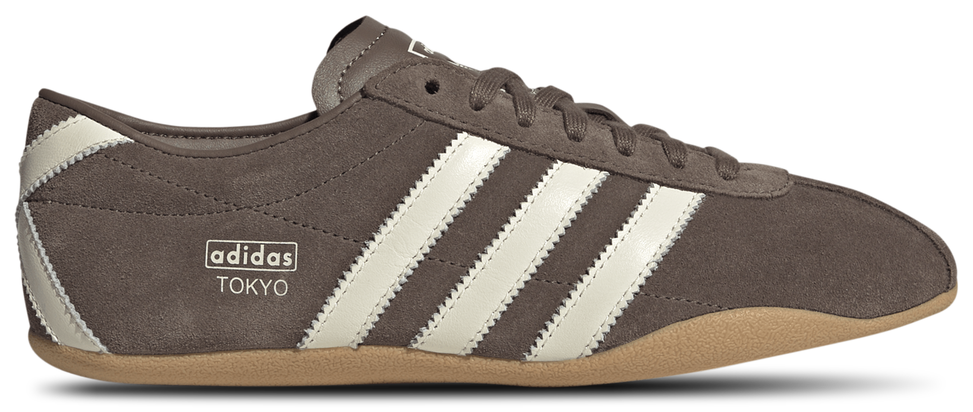 adidas Originals Tokyo  - Women's