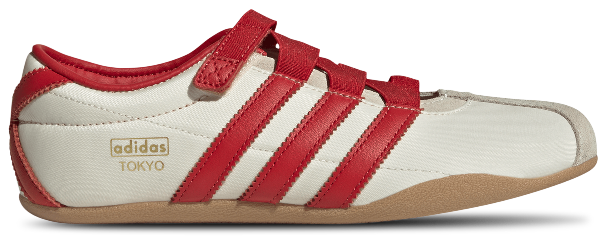 adidas Originals Tokyo Mary Jane - Women's | Foot Locker Canada