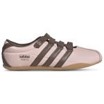 Earth Strata/Sandy Pink/Gold Metallic