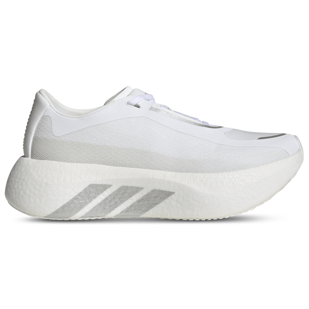 adidas Hyperboost Edge