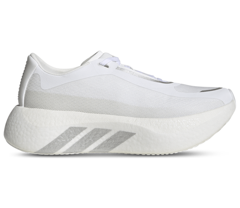 adidas Hyperboost Edge