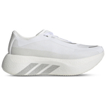 Footwear White/Silver Metallic