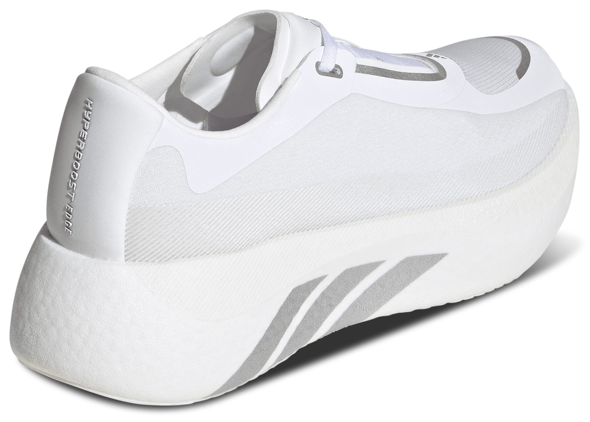 adidas Hyperboost Edge  - Women's