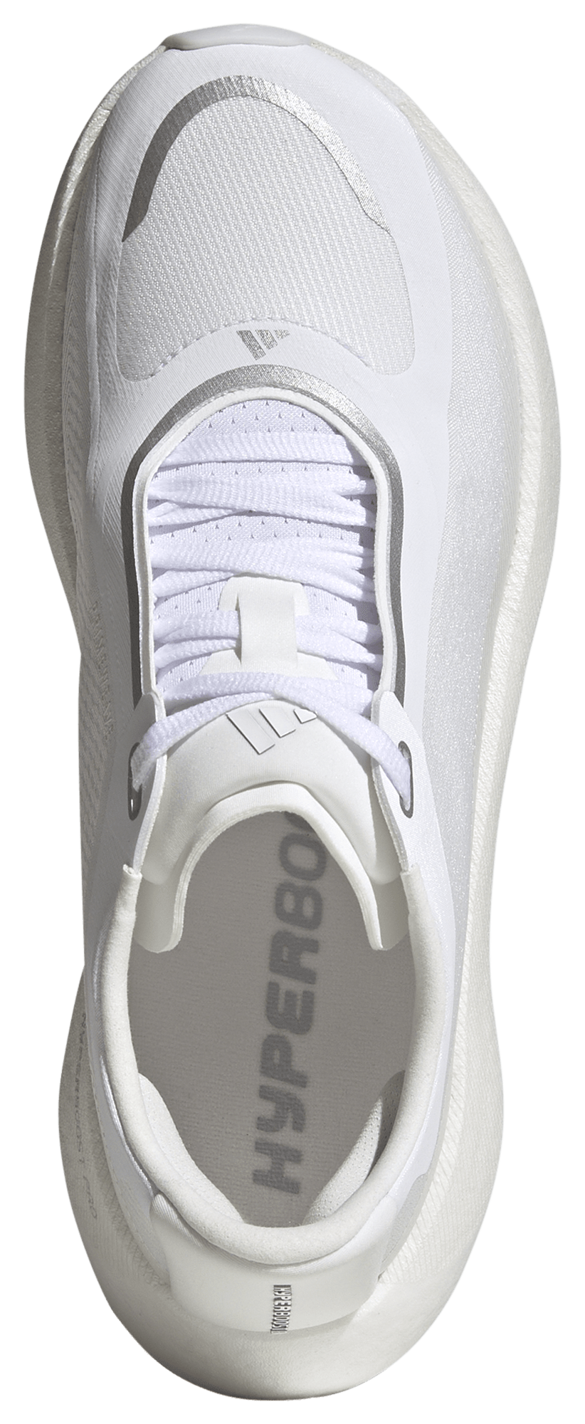 adidas Hyperboost Edge  - Women's