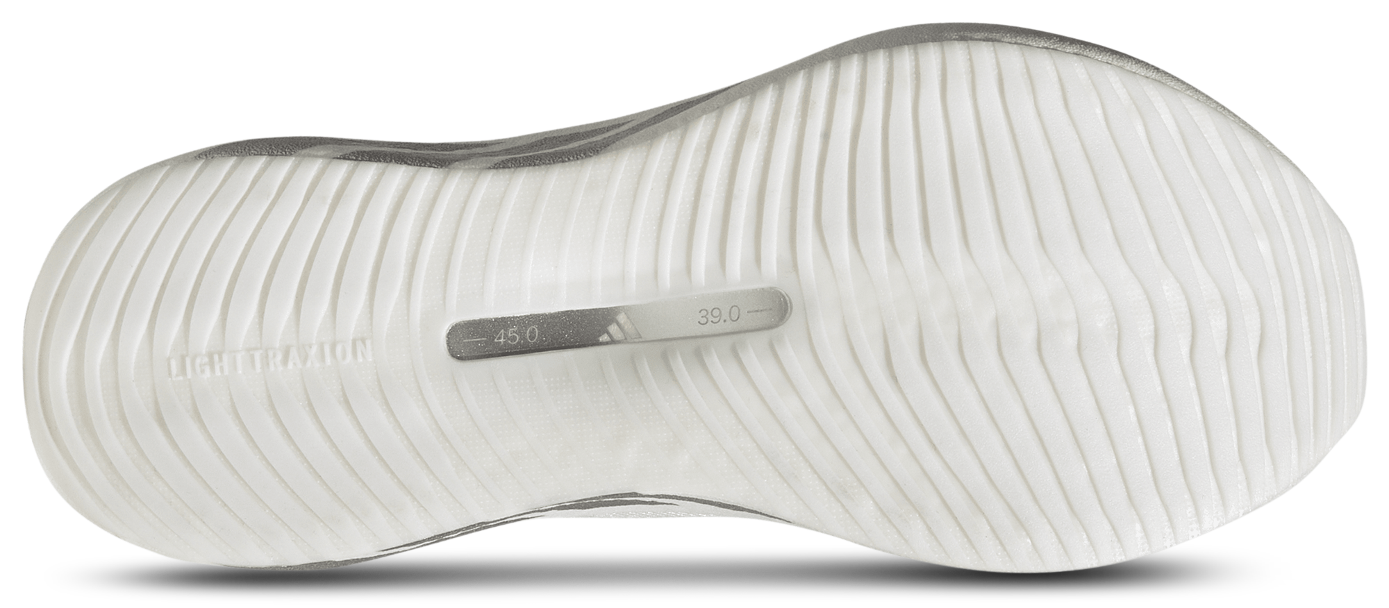 adidas Hyperboost Edge  - Women's