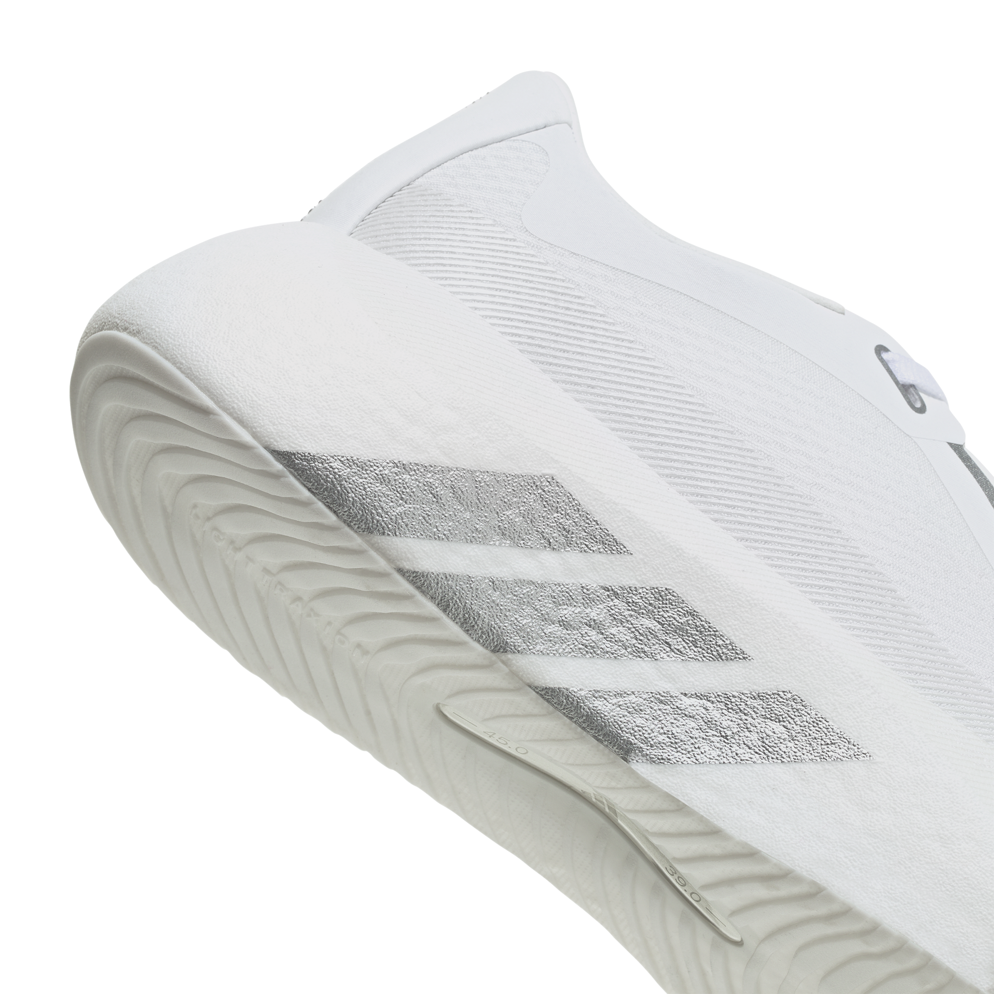 adidas Hyperboost Edge  - Women's