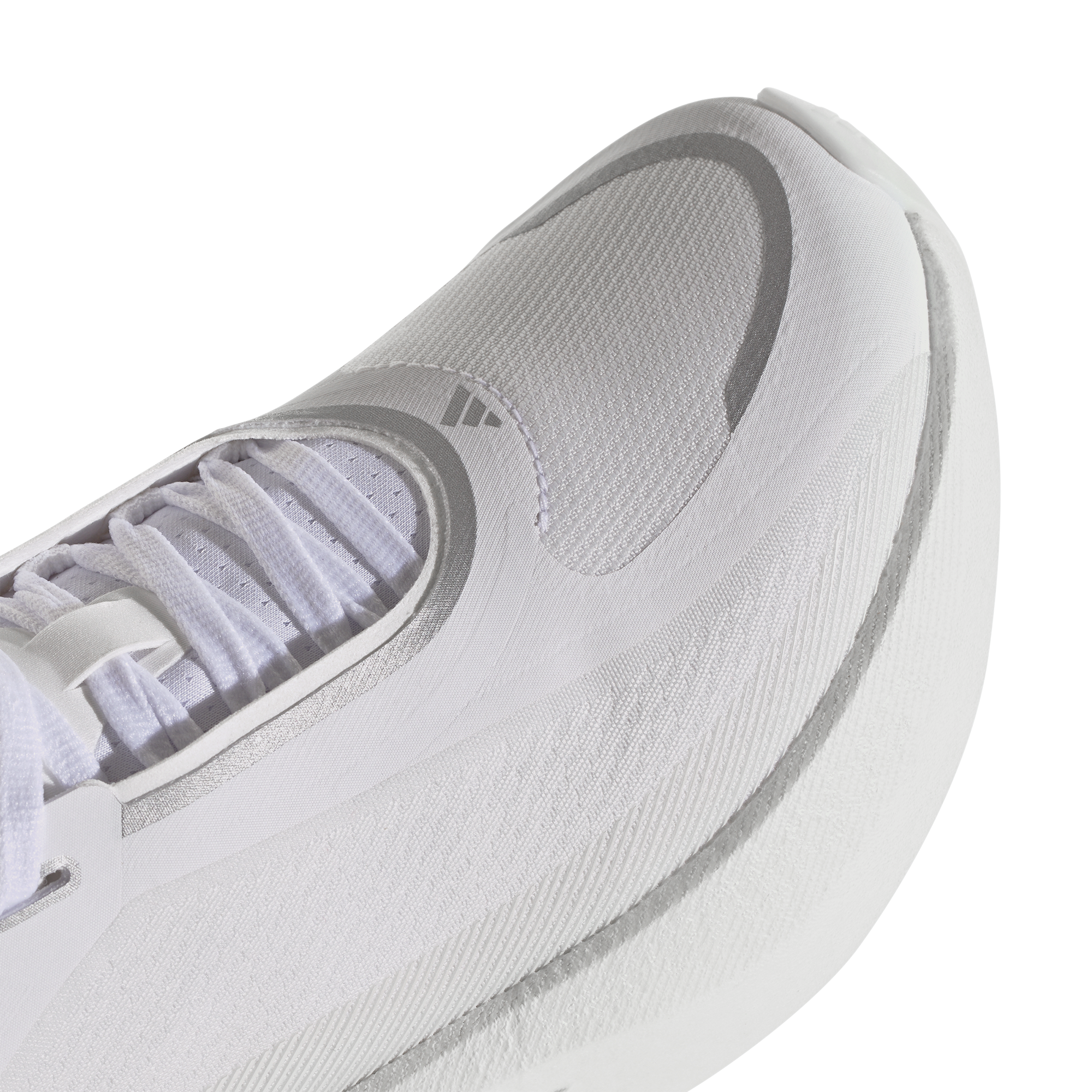 adidas Hyperboost Edge  - Women's