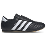 Core Black/White