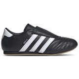 Core Black/White