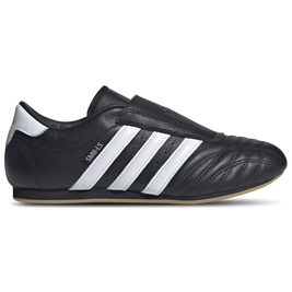 adidas Originals Tokyo | Foot Locker Canada