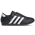 adidas Taekwondo Slip  - Women's Core Black/White