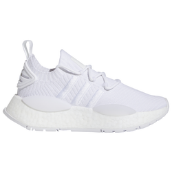 Adidas womens trainers nmd online