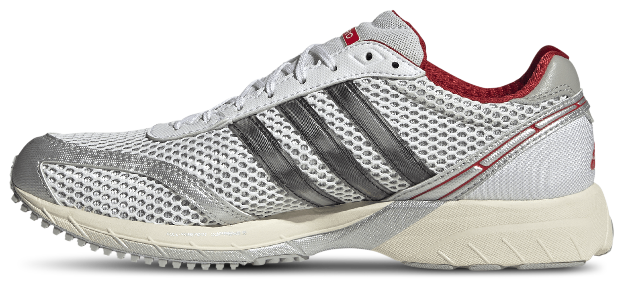 adidas adiZero Adios OG  - Women's