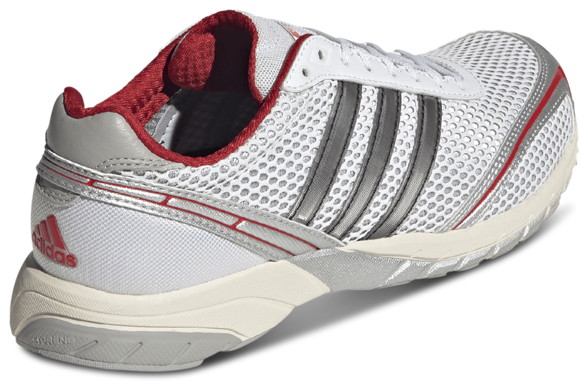 adidas adiZero Adios OG  - Women's