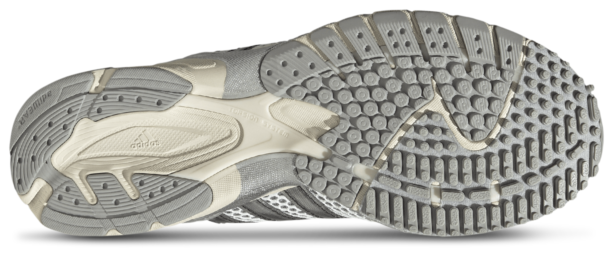 adidas adiZero Adios OG  - Women's