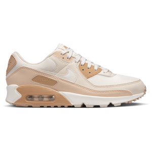 Women s Nike Air Max Shoes Foot Locker Canada