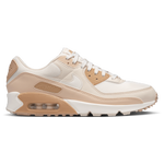 White/Beige