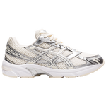 Cream/Pure Silver