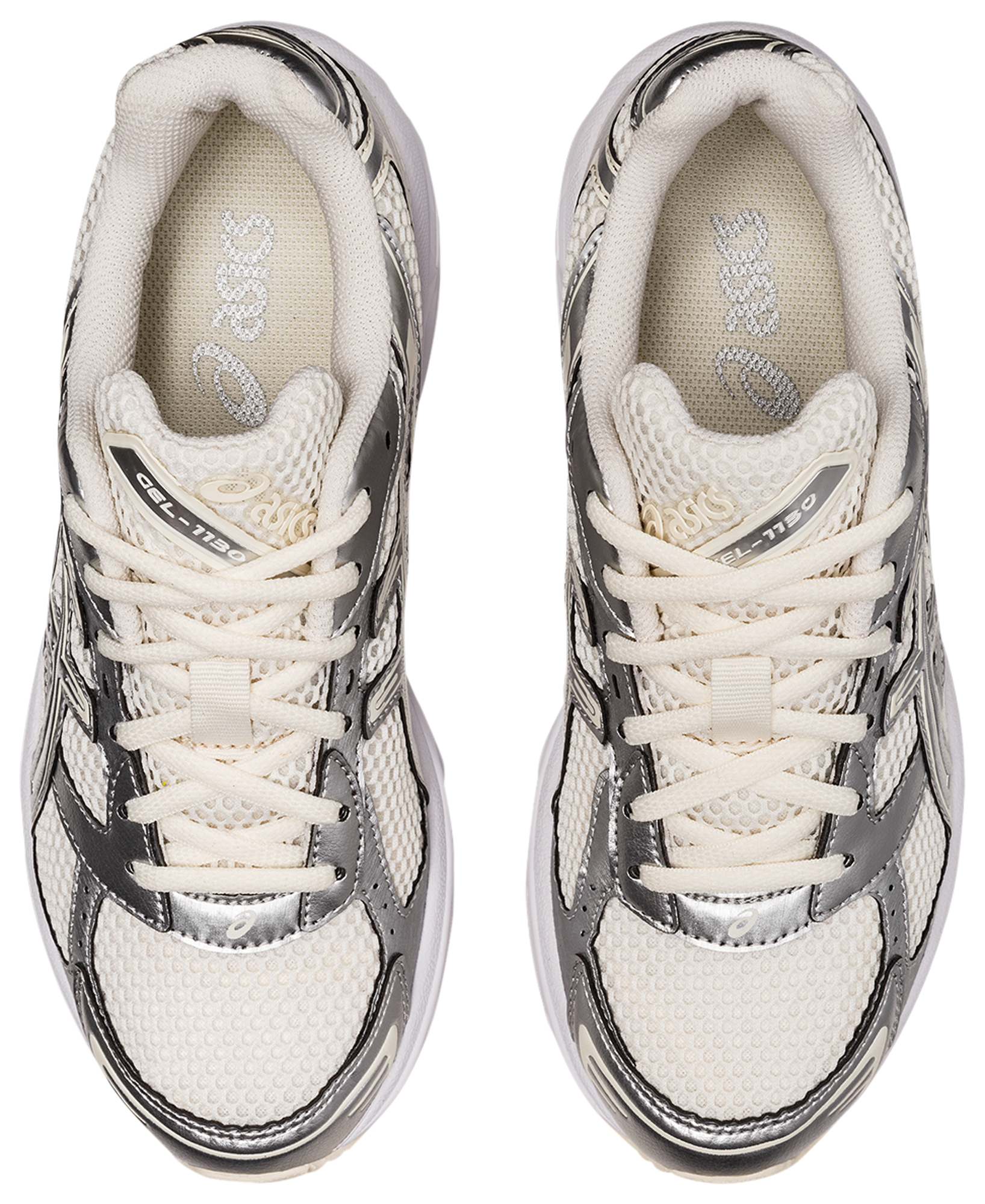 ASICS® GEL-1130