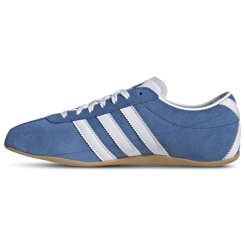 Tokio adidas sales