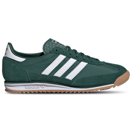 ADIZERO EVO ＳＬ Cut in half: Adidas Adizero EVO SL Review (2024) | RunRepeat