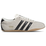 Off White/Core Black/Metallic Gold