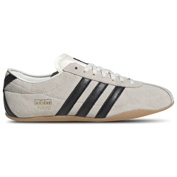 adidas Originals Japan - Women's | Champs Sports Canada