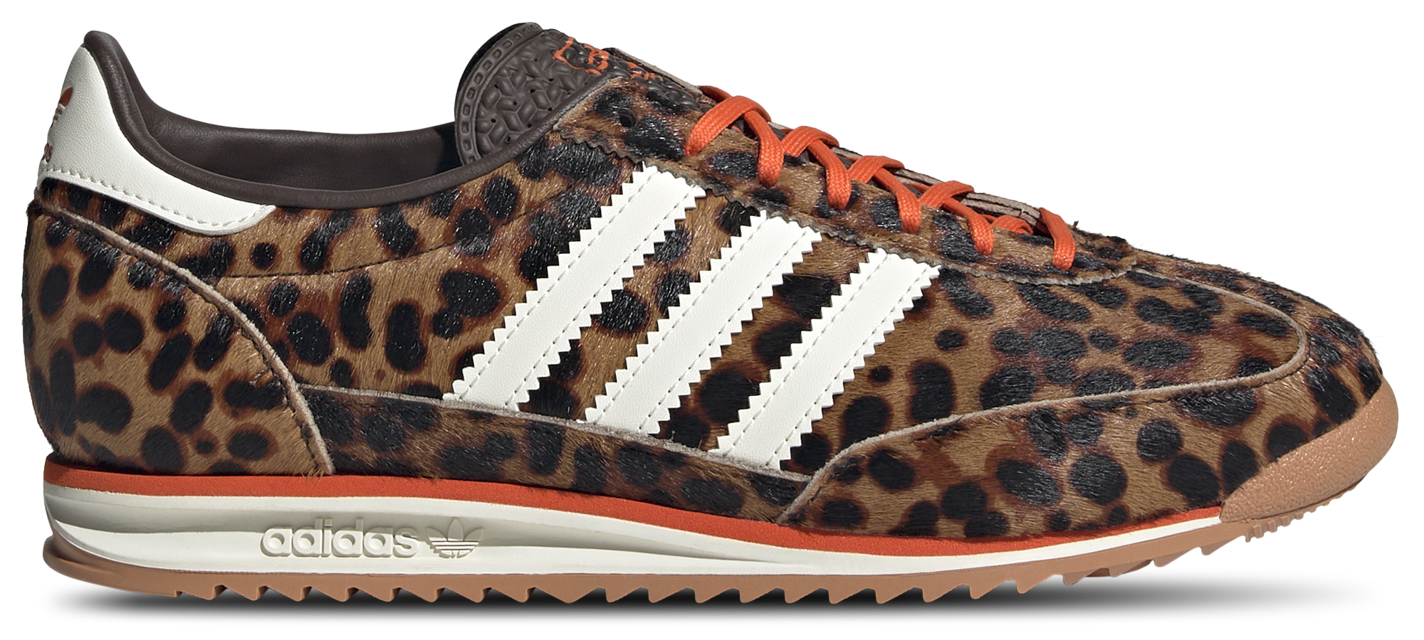 adidas Originals SL 72  - Women's