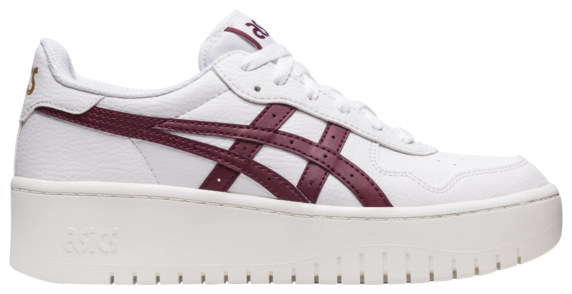 Basket asics tiger femme hotsell