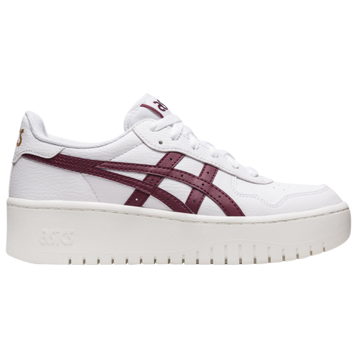 Asics onitsuka canada best sale