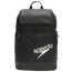 Speedo Teamster Backpack 35L - Adult Black