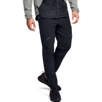 Pantalon Under Armour Unstoppable Cargo