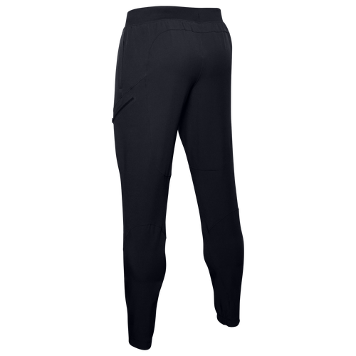 Under Armour Unstoppable Cargo Pants | Champs Sports Under Armour Unstoppable Cargo Pants | Champs Sports