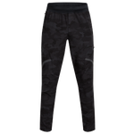 Ultimate Black Camo/Grey