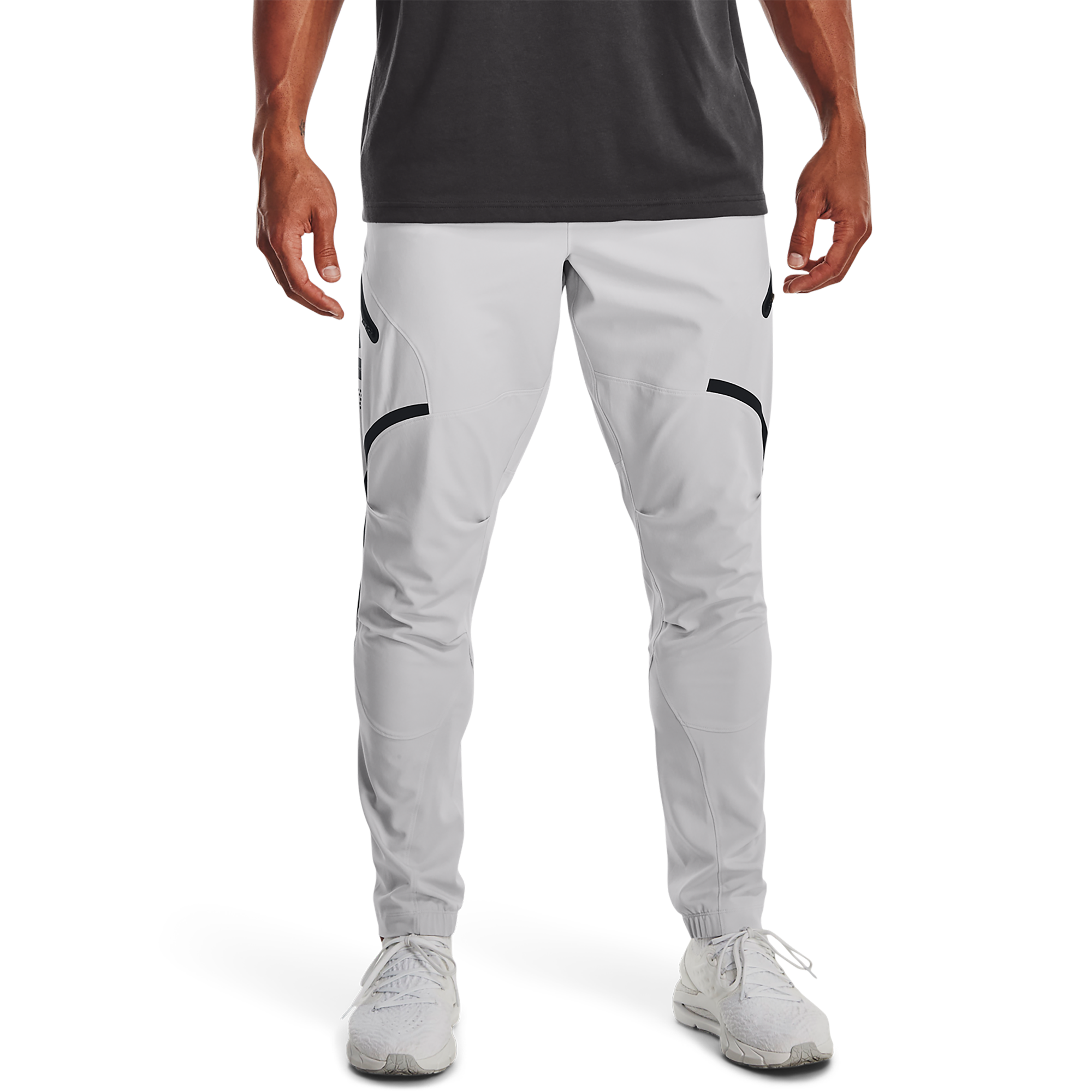 Under Armour Unstoppable Cargo Pants