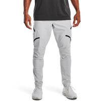 Under Armour co-ord Unstoppable cargo pants in white