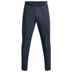 Black/Downpour Grey