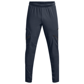 Under Armour Unstoppable Cargo Pants