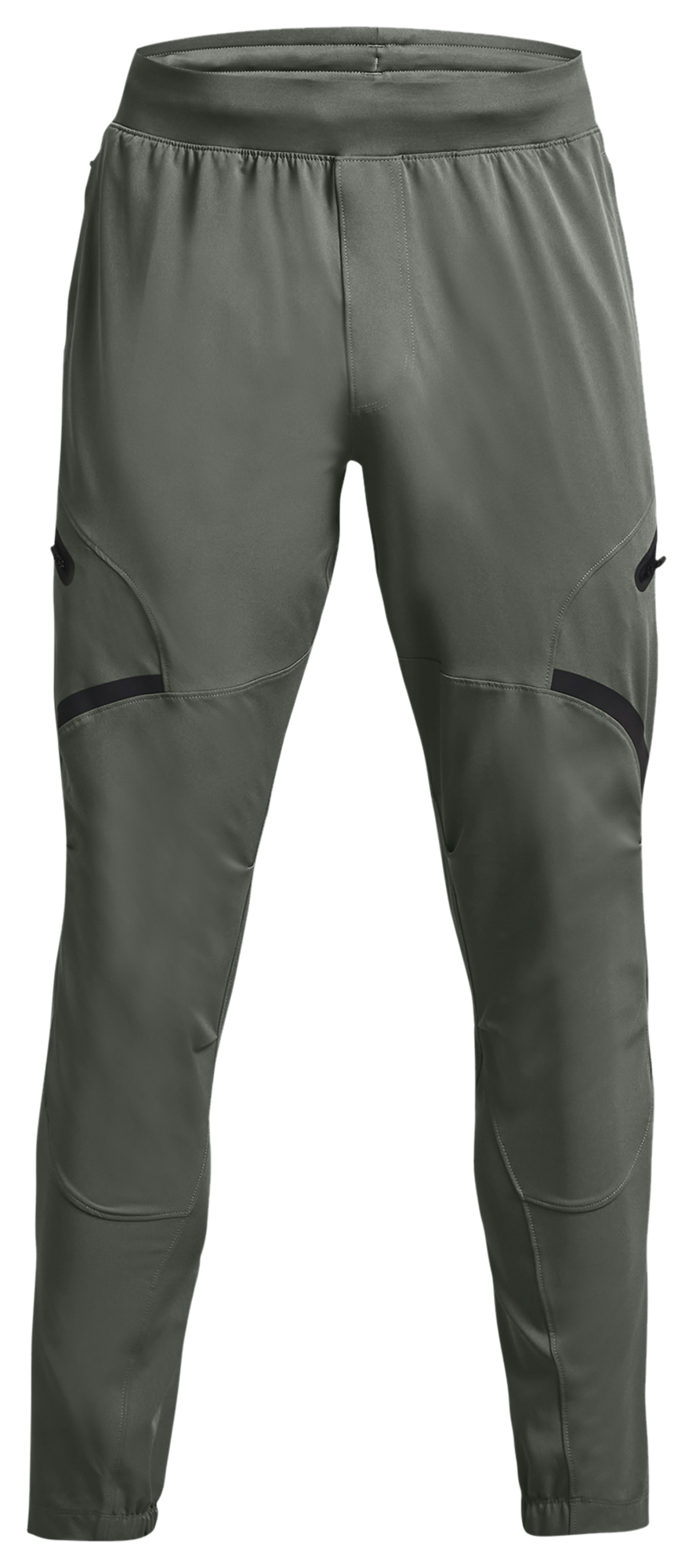 Under Armour Unstoppable Cargo Pants Men's